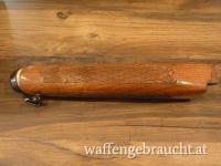 Ersatzteile für Remington Woodmaster