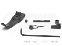 Eemann Tech Reach Reduction Abzugs-Kit, CZ 75 SP-01 | Shadow 2