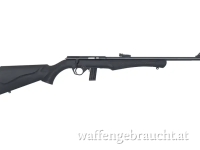 Rossi 8122 heavy barrel mit Mündungsgewinde - auf Lager !! frei ab 18 - Kat. C