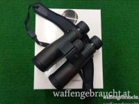 **AKTION**Fernglas Blaser 10x42