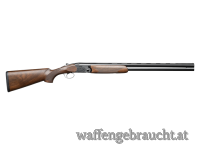 Beretta Ultraleggero 12/76