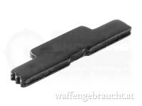 Glock - Verlängerter Zerlegehebel (+ 0,5mm)