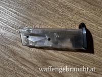 Magazin Walther P99 6mm BB