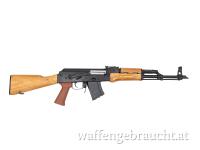 WBP AK Jack Holz 7,62x39