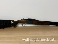 Khan Arms A-TEC 12/76 Verteidigung Defense 