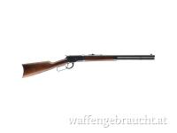 WINCHESTER 1892 SHORT RIFLE 44 MAG LL 20" 10+1 RD