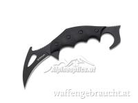 Böker Magnum Carnifex Karambit