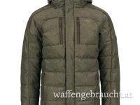 -30% auf Blaser-Mode