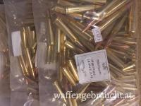 PPU 8x57 IS FMJ 198gr  100er