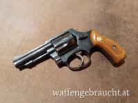 Smith&Wesson .38 Special 