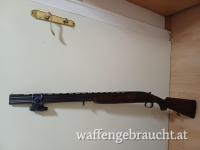 Winchester Schrotgewehr