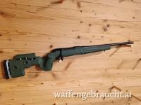 Mauser M18 Fenris .308 Win. LL51cm