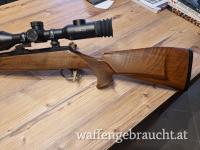 Mauser M94