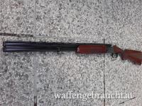 Winchester 101 XTR Lightweight