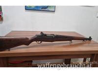 Springfield M1 Garand 308 Italien