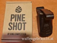 Pine Shot