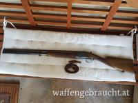 FN Browning B 25, Bockdoppelflinte, Kal. 12/70, gepflegter und sehr guter Gesamtzustand, orig. Karton, Tel.: 0650/4283636