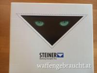 Steiner Nighthunter Xtreme 8x56