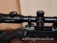 Verkaufe  meine Waffen mit Wärmebildzielfernrohr und Schalldämpfer