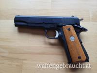 Colt 1911 70 Serie 