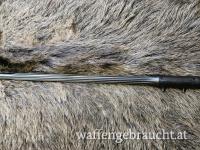 R8 Lauf Jagdmatch Kal.223. VERKAUFT 