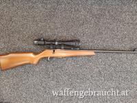 Krico, Walther 3-9x40 ZF NEU!