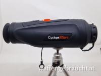 ThermTec Cyclops 325Pro Wärmebildhandgerät 