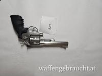 Smith & Wesson 44 Magnum