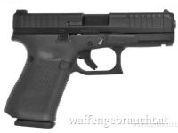 GLOCK 44 Kaliber .22LR BLOWBACK PISTOLE ** AKTION ** | www.waffen.shopping