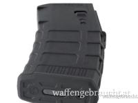 !!Wieder lagernd!! MAGPUL PMAG 10/30 Gen3 .223 Rem *AKTION* | www.waffen.shopping