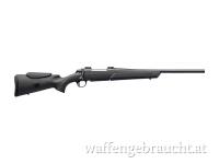 BROWNING A-BOLT 3+ BLACK BEAST 308 WIN LL 51 MGW 14X