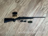 Browning X-Bolt 223 Rem M14x1