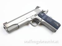 Colt 1911 Competition Series 70
