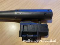 Blaser R93 Wechsellauf, 6,5x57