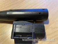 Blaser R93 Wechsellauf 9,3x62