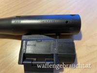 Blaser R93 Wechsellauf