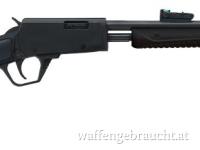 ROSSI Gallery Pump Action  .22 lr  Vorderschaftrepetierer