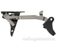 *Aktion* GLOCK PERFORMANCE TRIGGER GLOCK 44 22lr | www.waffen.shopping