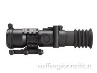 Element Optics HYPR 7 nachbestellt