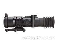 Element Optics HYPR 7