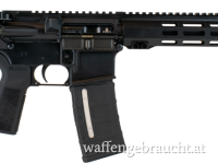 IWI Zion-15 SBR 14,5" .223 Rem.  