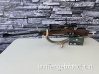 Steyr 7x64