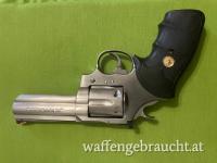 Colt King Cobra 357 Magnum verkauft