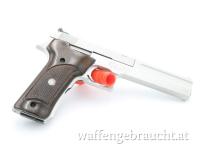 Smith & Wesson Mod. 622