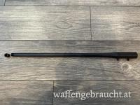 Blaser R8 WL 9,3x62