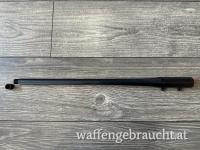 Blaser R8 WL .222Rem