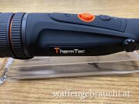 Thermtec Cyclops 640D Dual Linsen 20mm/40mm