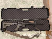 Oberland Arms OA-15 223 Rem