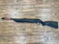 Winchester SXR2 Pump .30-06