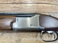 Browning B525 Sporter 12/76